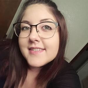 Meet your Posher, Jaymie